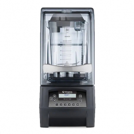 CRS 036019 Vitamix® The Quiet One® 48oz Beverage Blender