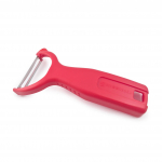 Swissmar® Scapel Blade Y-Peeler Red CRS LOGO