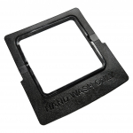 Vitamix Rubber Isolation Gasket for Quiet One Blender