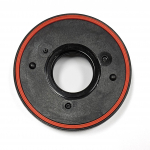 Vitamix Advance® Retainer Nut