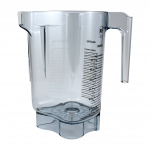 Vitamix Advance Tritan 48oz Blender Container Only