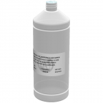 Matrix Foodmax Air Synthetic Pump Oil