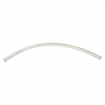 Champion Moyer Diebel PVC Hose ¼” ID × ⅜” OD × 12” Long