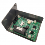 Champion Fill Timer 351HT/UC65E