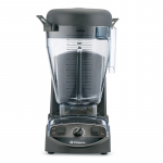 Vitamix® XL® Variable Speed Prep Blender