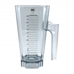 Vitamix Tritan 48oz Blender Container Only
