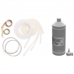 AtmoVac™ Vacuum Packing Machine Service Kit