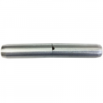 Omcan Cheese Wire Handles (Set of 2)