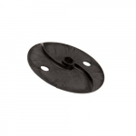 Robot Coupe® Discharge Plate for CL 50 Series