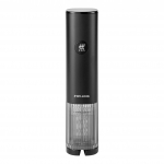 ZWILLING Enfinigy Wine Opener Black