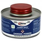 Sterno® Handy Wick® 4 Hour Chafing Fuel