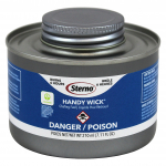 Sterno® Handy Wick® 6 Hour Chafing Fuel