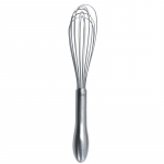 Oxo Steel® 9" Mini Whisk