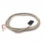 Champion Reed Switch