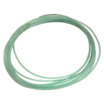 Champion Rinse Tubing 1⁄8”OD × 1⁄16”ID