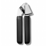 Oxo GoodGrip® Garlic Press