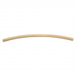 Champion Chemical Pump Squeeze Tube