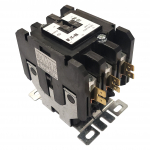 Champion Contactor 60A 3-Pole 120V