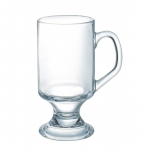 Arcoroc Irish Coffee 10oz Mug