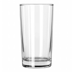 Libbey Heavy Base 9oz Hi-Ball Glass