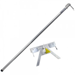 FMP® Baffle Boss® Hood Filter Lifting Tool