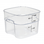 Cambro FreshPro® 12qt Food Storage Container