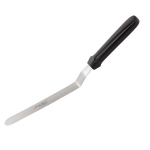 Ateco 7¾" Offset Icing Spatula