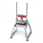 Vollrath ¼" InstaCut 3.5 Table Top Manual Food Processor