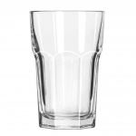 Libbey Gibraltar 10oz Beverage Glass