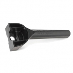 Vitamix Retainer Nut Wrench
