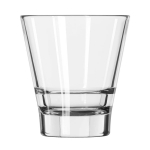 Libbey Endeavor™ 9oz Rocks Glass