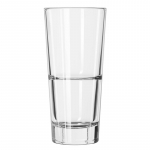 Libbey Endeavor™ 14oz Beverage Glass