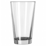 Libbey Restaurant Basics 18oz Heat Treated Mixing Glass