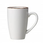 Steelite Browne Dapple 10oz Quench Mug