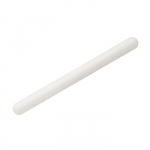 Ateco 20" Plastic Rolling Pin
