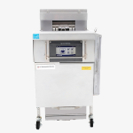 Frymaster® FilterQuick® 60 Series I Electric Deep Fryer 208V/3Ph
