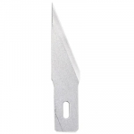 Excel Straight Edge #2 Blades 5/Pk