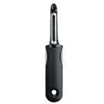 Oxo Good Grips® Swivel Peeler Black