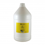 Leolight® 4L Bulk Liquid Wax Lamp Fuel