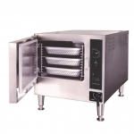 Cleveland® Steamchef™ 3 Boilerless Convection Steamer 208V/3Ph