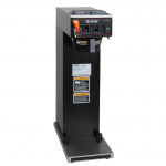 Bunn® CW Series Automatic Thermal Coffee Brewer DEMO