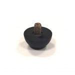 Instacut Replacement Rubber Foot