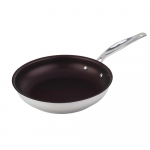 Meyer Confederation 9½" Non-Stick Everyday Fry Pan