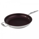 Meyer Confederation 12½" Non-Stick Everyday Fry Pan
