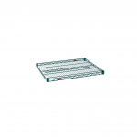 Metro Super Erecta® 24" × 30" Metroseal™ Epoxy Shelf