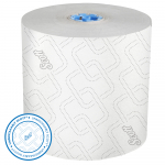 Scott® Pro™ High Capacity Hard Roll Towels 6 Rolls