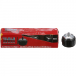 TableShox™ Hydrolic Self-Adjusting Table Glides 4/PK