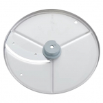 Robot Coupe Essential 1mm Slicing Disc