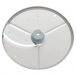 Robot Coupe Essential 3mm Slicing Disc