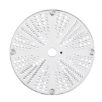 Robot Coupe Raw Potato Grating Disc